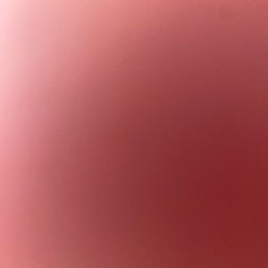 Meet your Posher, Gianni